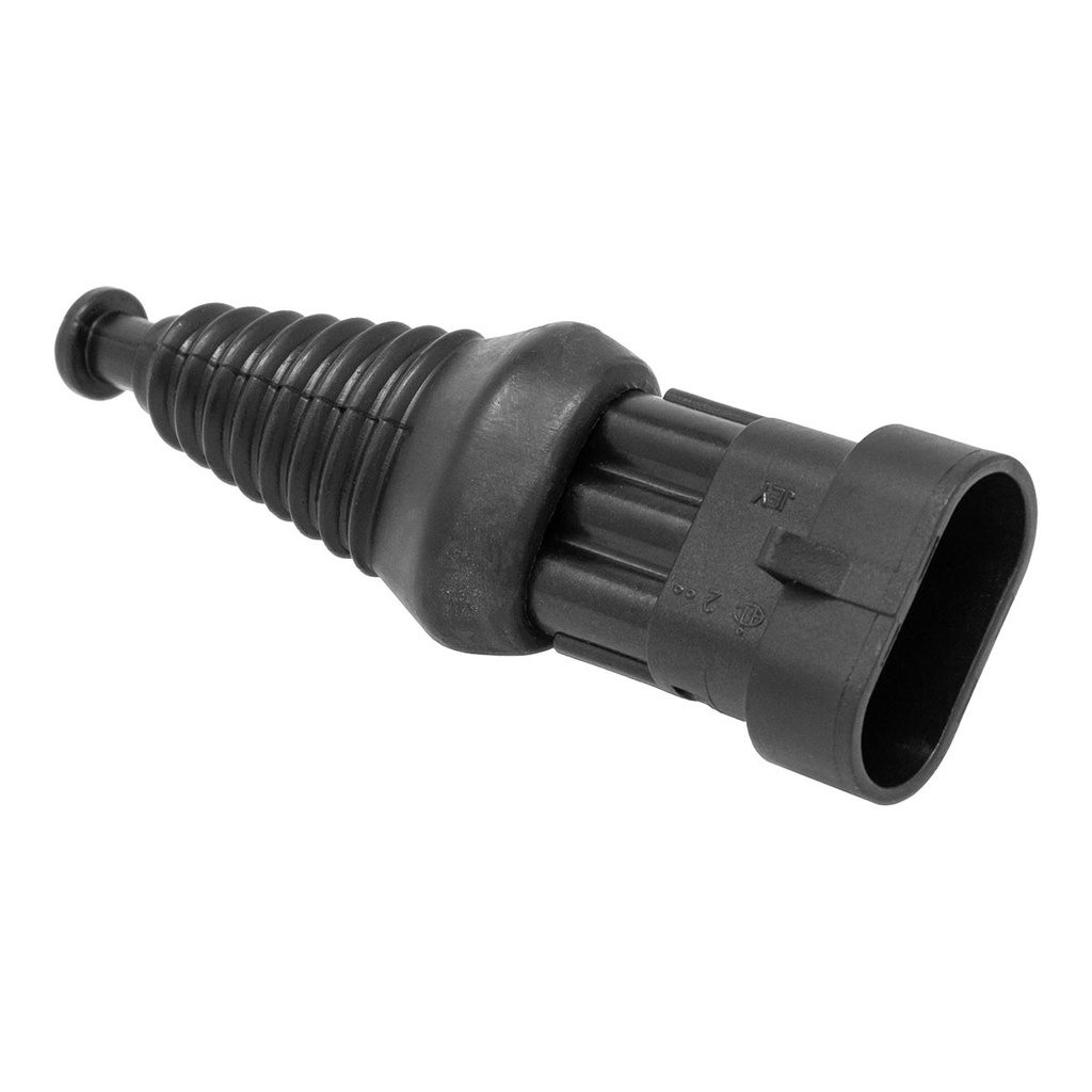 [JPES022-006] Jetprime Side Stand Eliminator for Ducati Hypermotard 1100 - image 1