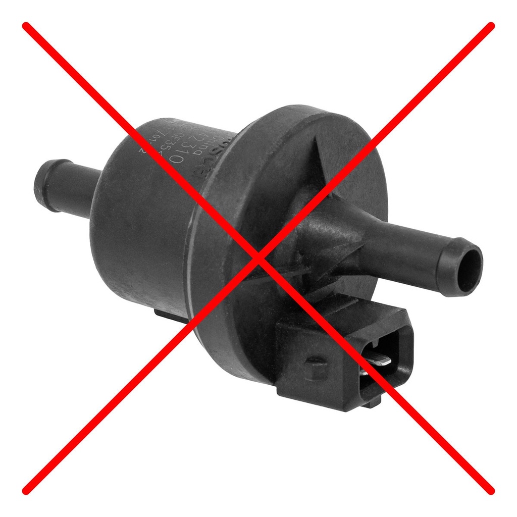 [JPES030-008] Jetprime Canister Eliminator for BMW G 310 / GS / R - image 2
