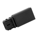 [JPES030-032] Jetprime Canister Eliminator for Triumph Street Triple 675 - image 1