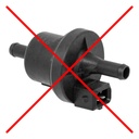 [JPES030-035] Jetprime Canister Eliminator for Triumph Thruxton - image 2