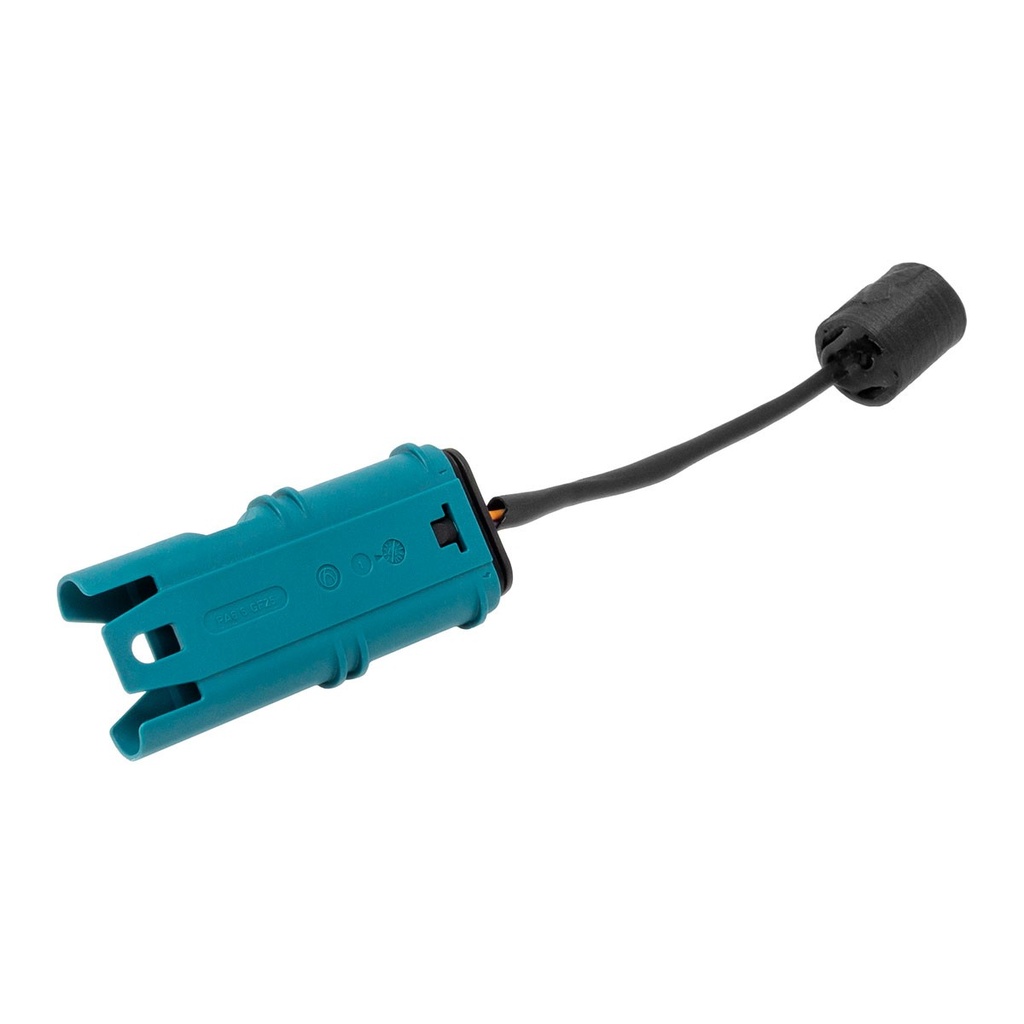 [JPES031-001] Jetprime Fuel Level Sensor Eliminator for BMW S 1000 R - image 1