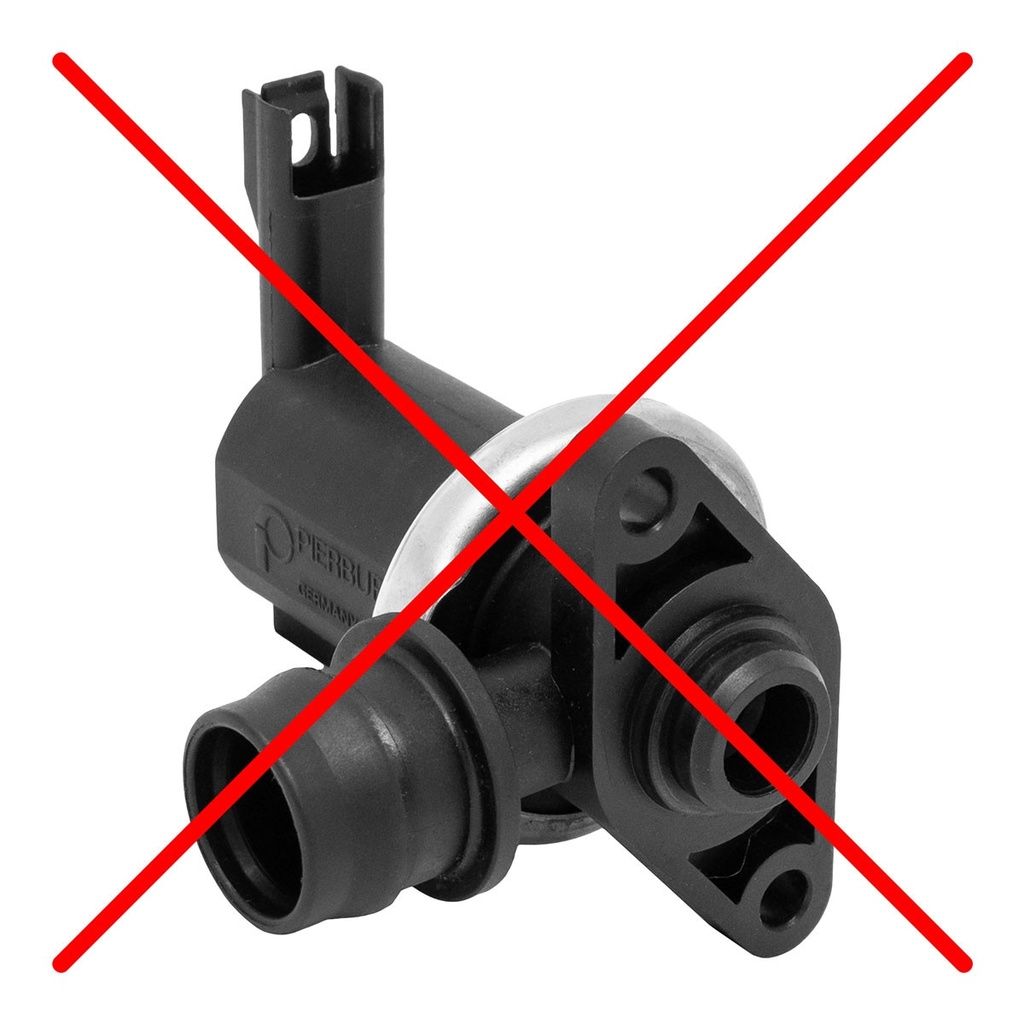 [JPES034-001] Jetprime Solenoid Eliminator for BMW S 1000 / R / XR - image 2