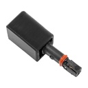 [JPES036B-003] Jetprime Turn Signal Eliminator for BMW R 12 NINE T (4 pcs) - image 2