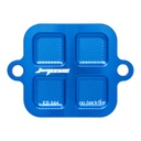 [JPES044-001] Jetprime PAIR System Eliminator Cover for Kawasaki GTR - image 1