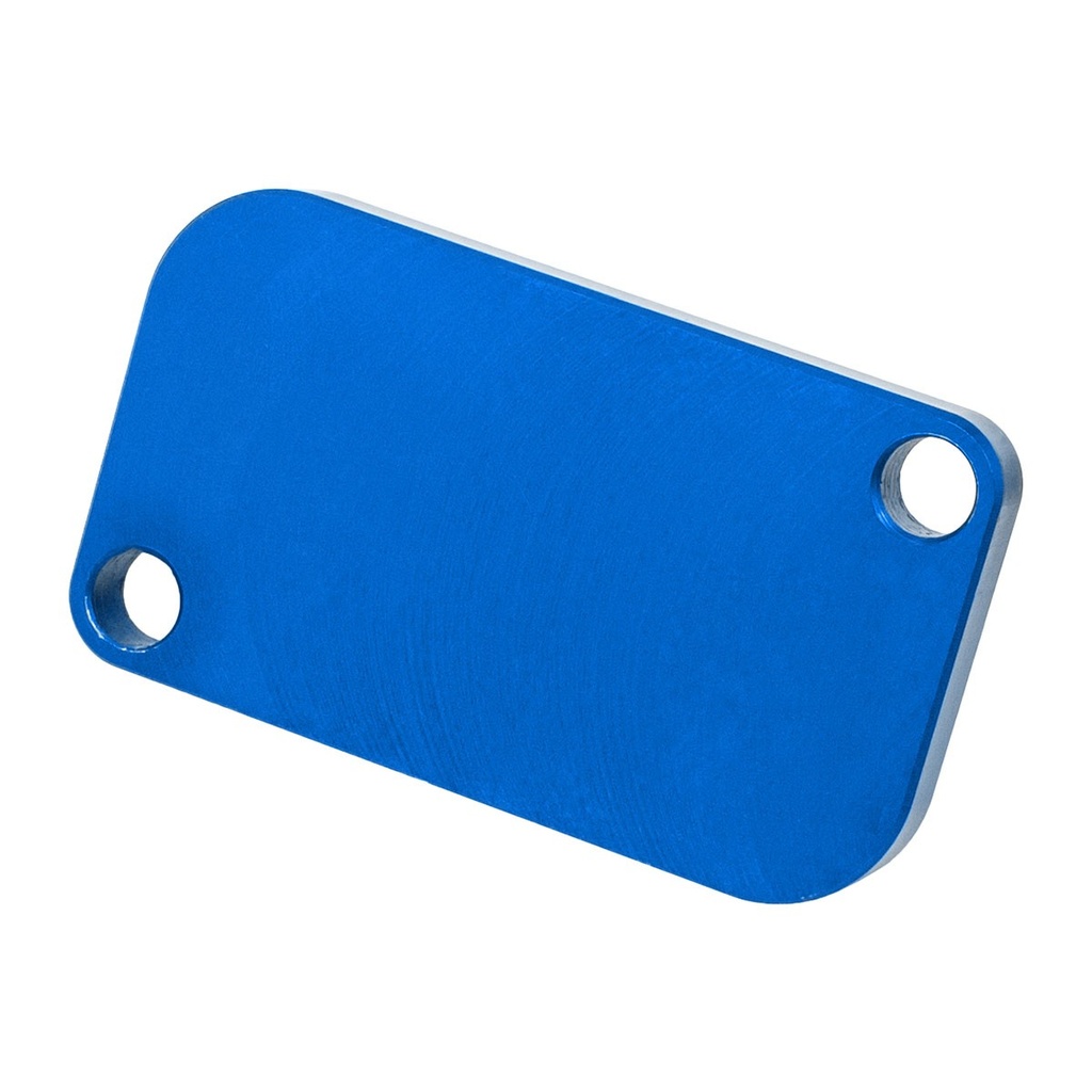 [JPES046-004] Jetprime PAIR System Eliminator Cover for KTM 1190 RC8 - image 2