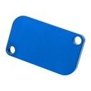 [JPES046-005] Jetprime PAIR System Eliminator Cover for KTM 1290 Super Adventure - image 2