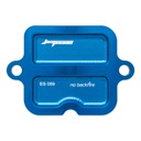 [JPES059-003] Jetprime PAIR System Eliminator Cover for Honda CB 900 F Hornet - image 1