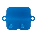 [JPES059-007] Jetprime PAIR System Eliminator Cover for Honda CBR 900 RR Fireblade - image 2