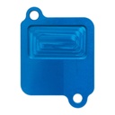 [JPES060-006] Jetprime PAIR System Eliminator Cover for Triumph Tiger 1200 - image 2