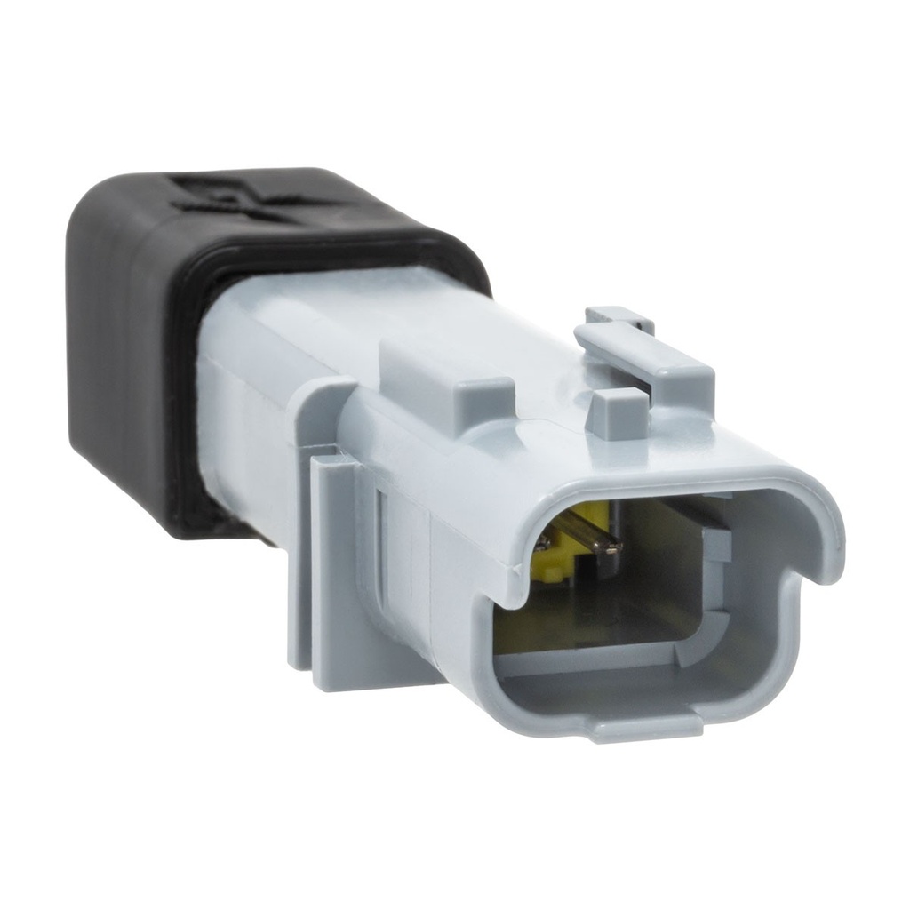 [JPES063-007] Jetprime Canister Eliminator for Ducati Panigale V4 - image 1