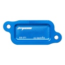[JPES071-001] Jetprime PAIR System Eliminator Cover for Ducati Multistrada V2 - image 1