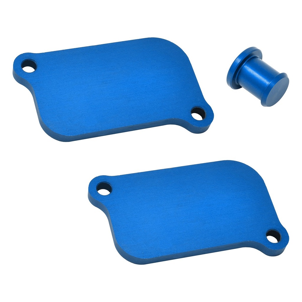 [JPESKIT04-006] Jetprime PAIR System Elimination Kit for Ducati Panigale V2 - image 2