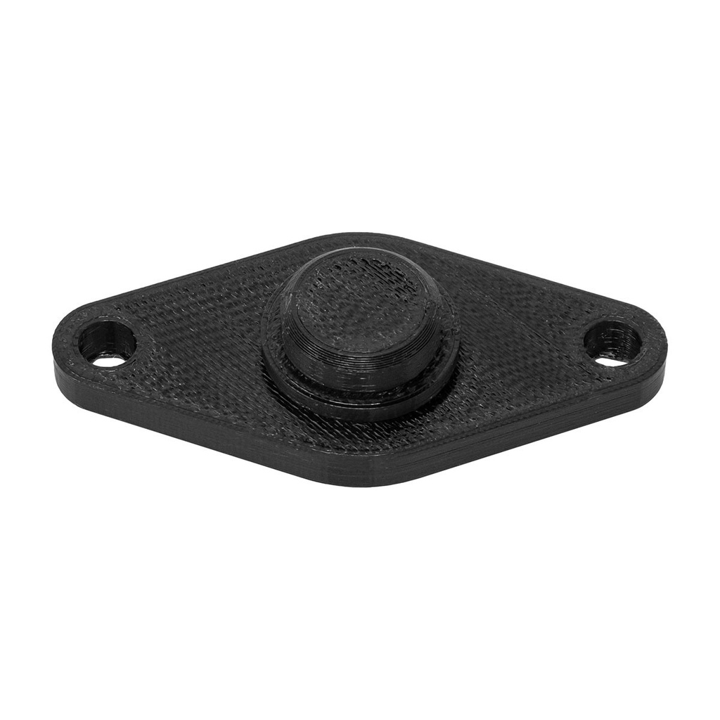 [JPESKIT11-001] Jetprime PAIR System Elimination Kit for BMW S 1000 / R / XR - image 4
