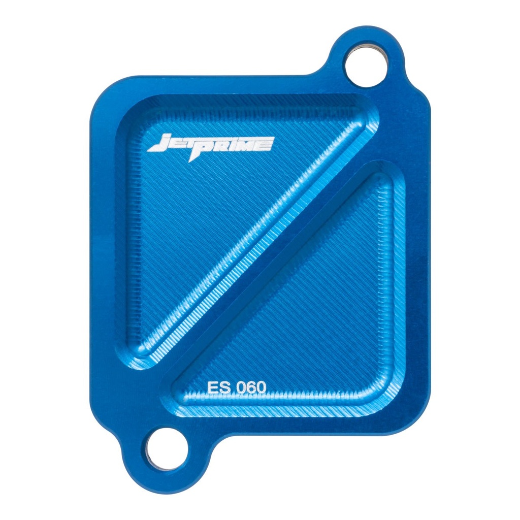 [JPESKIT17-001] Jetprime PAIR System Elimination Kit for Triumph Daytona 660 - image 1