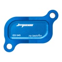 [JPESKIT17-001] Jetprime PAIR System Elimination Kit for Triumph Daytona 660 - image 3