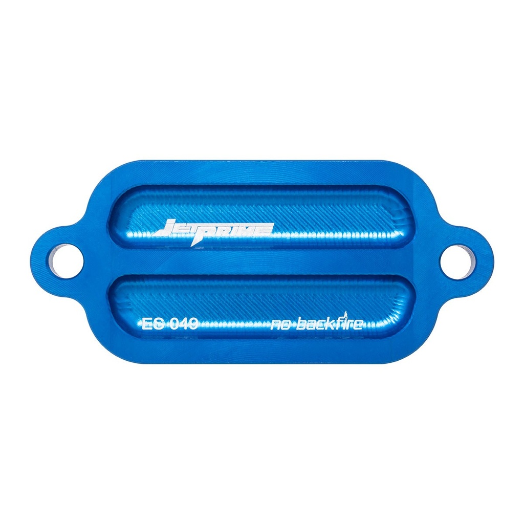 [JPESKIT19-001] Jetprime PAIR System Elimination Kit for Ducati Desert X - image 1