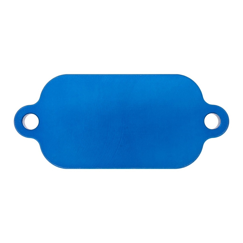 [JPESKIT19-001] Jetprime PAIR System Elimination Kit for Ducati Desert X - image 2