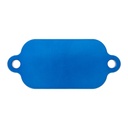 [JPESKIT19-001] Jetprime PAIR System Elimination Kit for Ducati Desert X - image 2