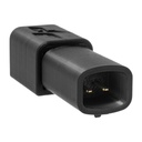 [JPESKIT20-001] Jetprime Canister Eliminator for Aprilia RS 660 - image 1