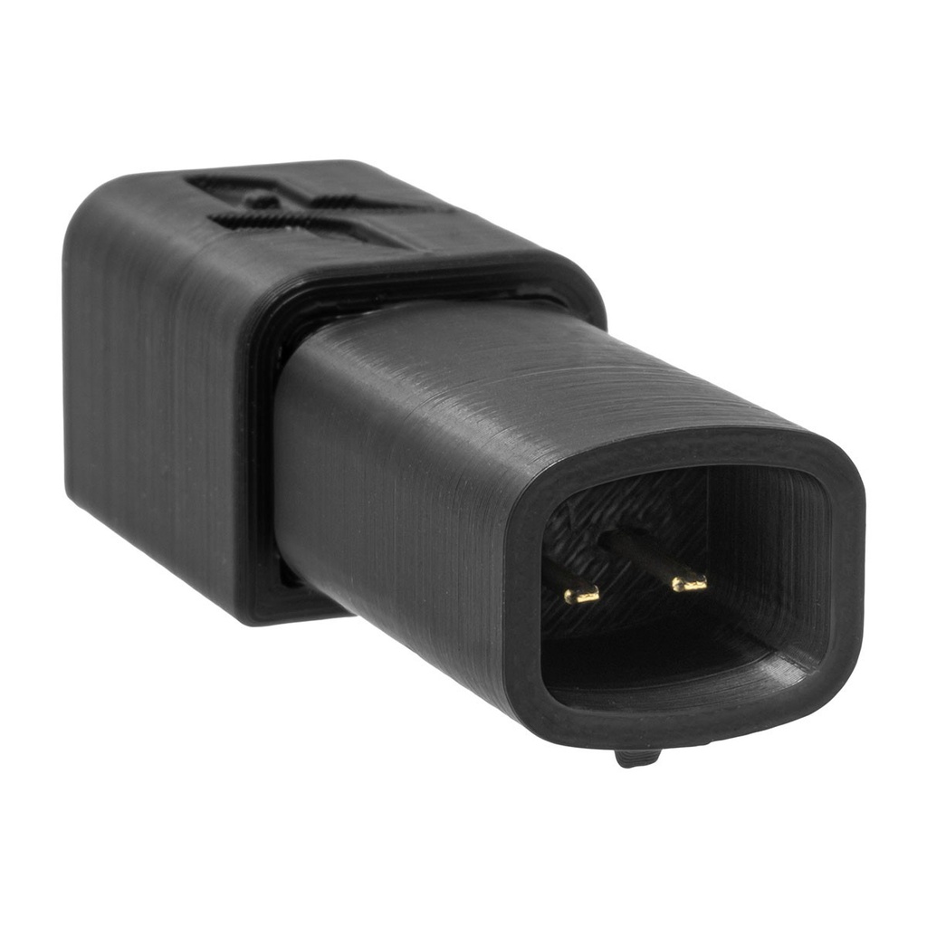 [JPESKIT20-002] Jetprime Canister Eliminator for Aprilia Tuareg 660 - image 1