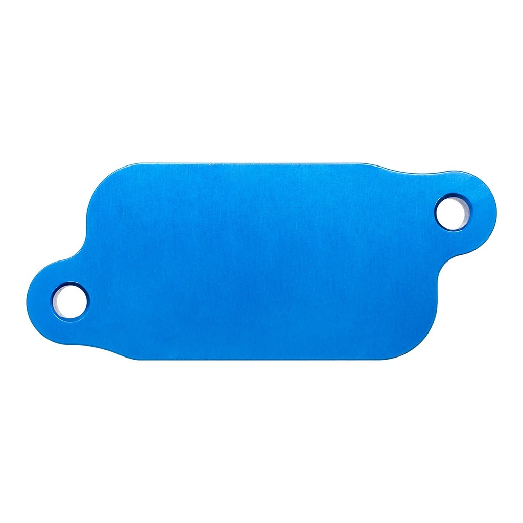 [JPESKIT21-003] Jetprime PAIR System Elimination Kit for Ducati Panigale V2 - image 2