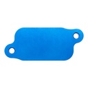 [JPESKIT21-003] Jetprime PAIR System Elimination Kit for Ducati Panigale V2 - image 2