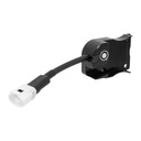 [JPKSDU005-001] Jetprime Kill Switch for Ducati Streetfighter V2 - image 6