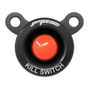 [JPKSDU005-003] Jetprime Kill Switch for Ducati 1299 Panigale - image 1