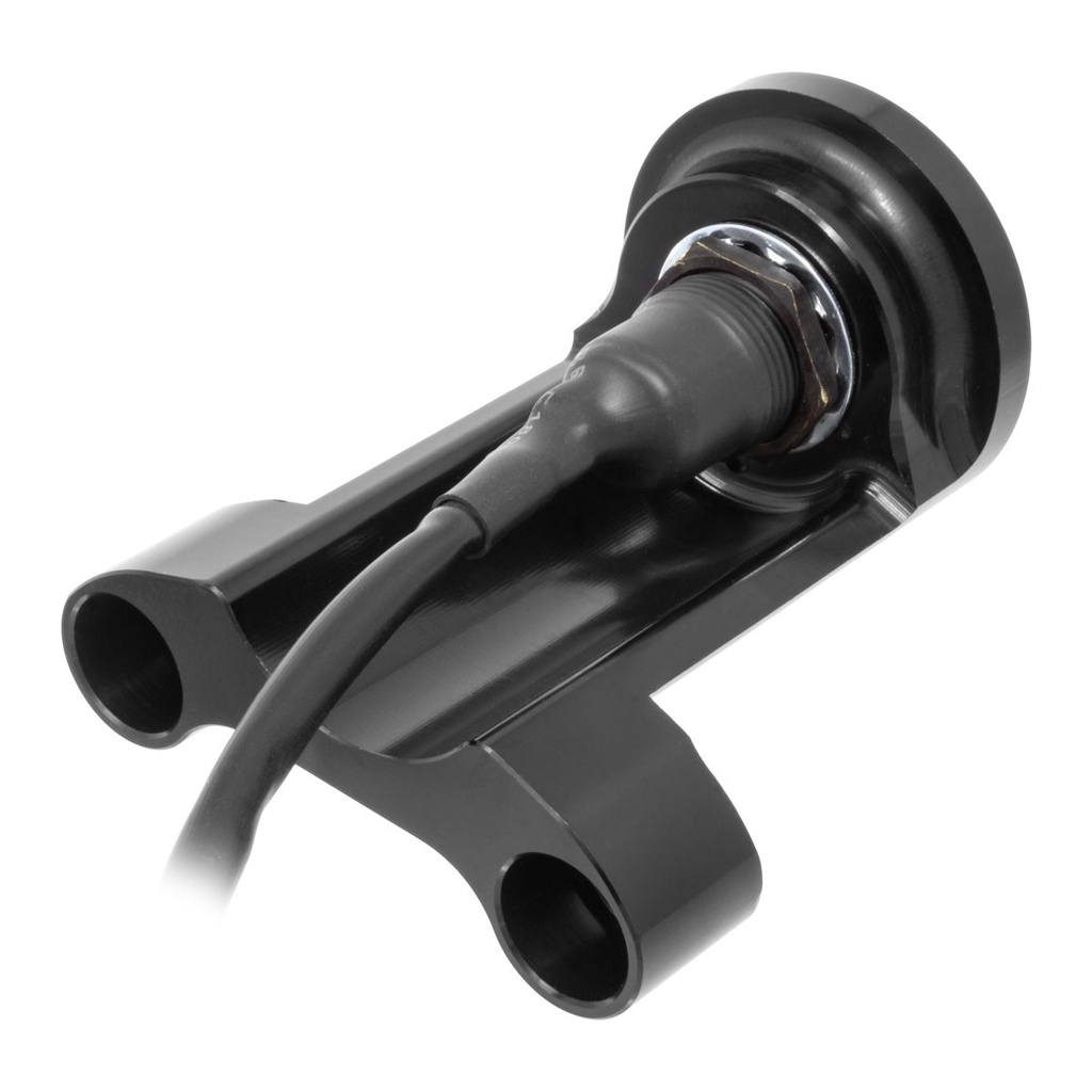 [JPKSDU020-001] Jetprime Kill Switch for Ducati Panigale V4 - image 3