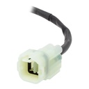 [JPKSDU020-001] Jetprime Kill Switch for Ducati Panigale V4 - image 4