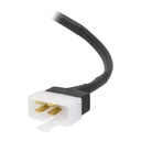 [JPKSDU035-002] Jetprime Kill Switch for Ducati 999 / R / S - image 4