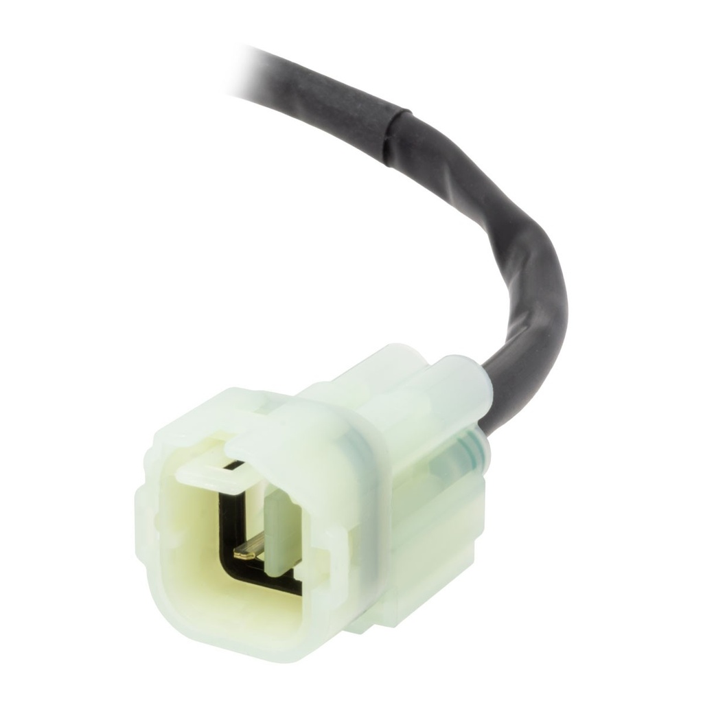 [JPKSDU056-002] Jetprime Kill Switch for Ducati Panigale V4 (Black) - image 5