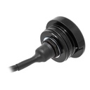 [JPKSHO057] Jetprime Kill Switch for Honda CBR 600 RR - image 2