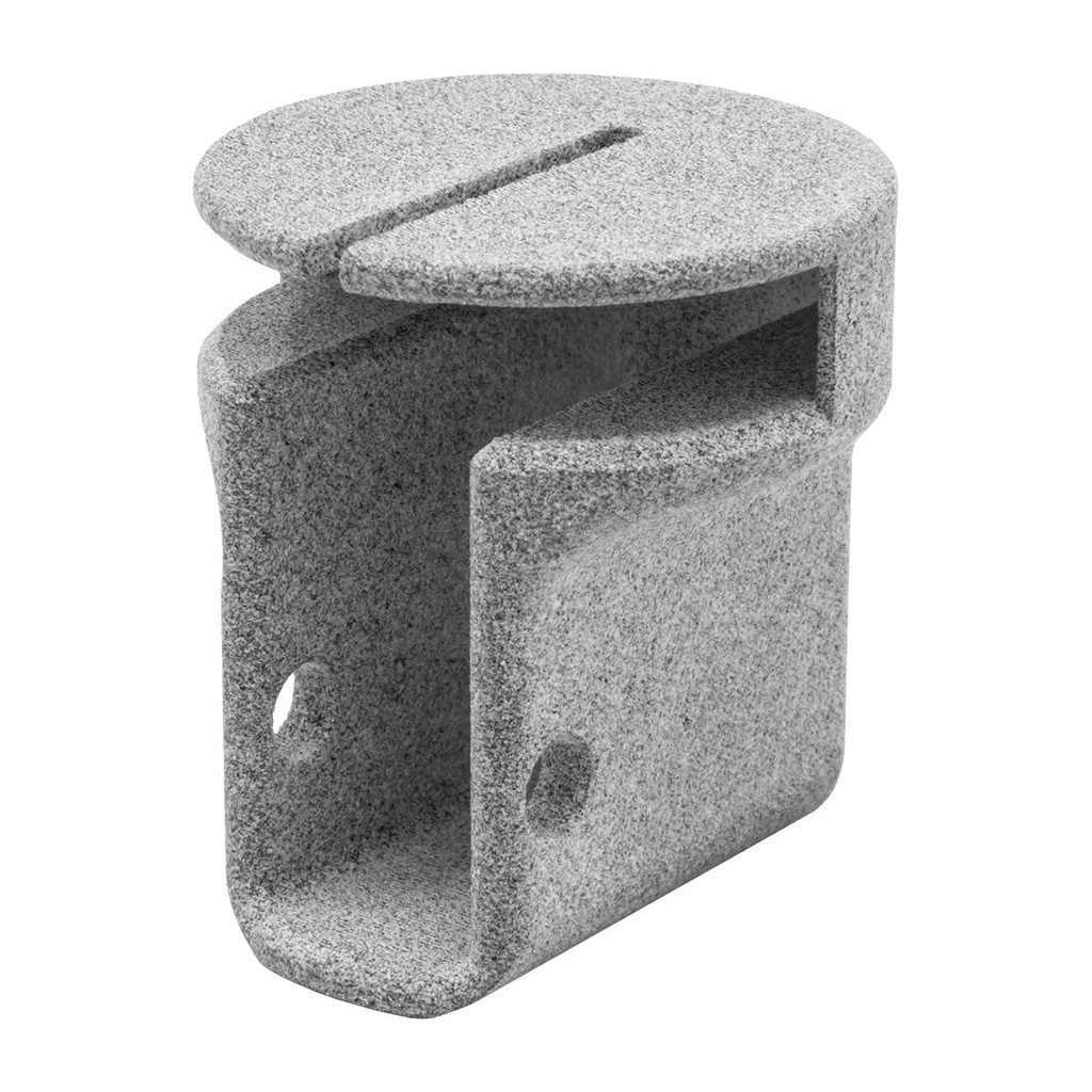 [JPKSKA004-001] Jetprime Kill Switch for Kawasaki Ninja ZX-10R / R - image 5