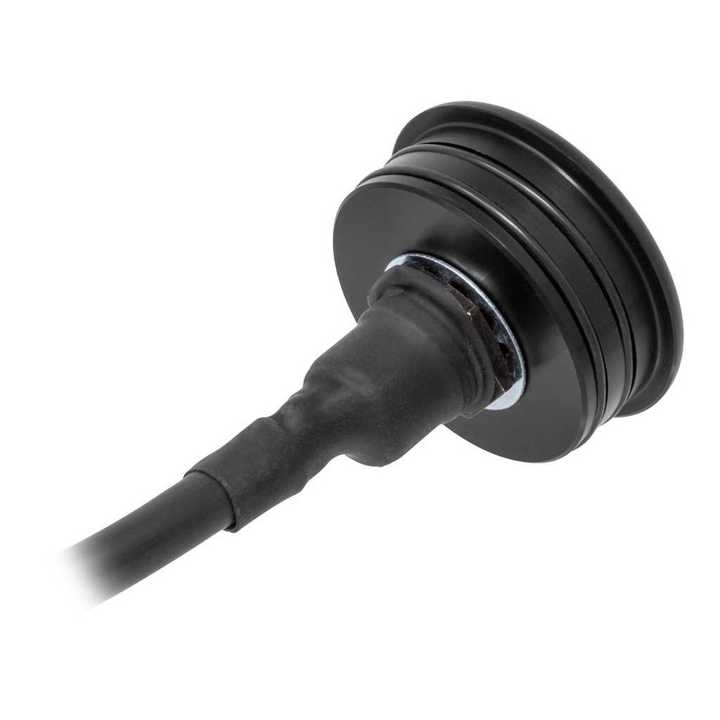 [JPKSKA004-003] Jetprime Kill Switch for Kawasaki Ninja ZX-6R - image 3