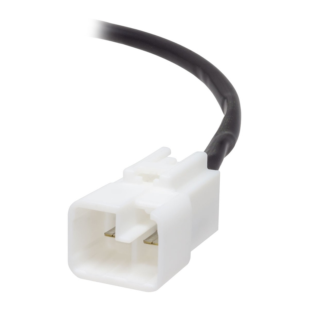 [JPKSKA004-003] Jetprime Kill Switch for Kawasaki Ninja ZX-6R - image 4