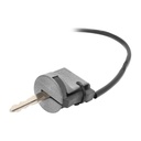[JPKSKA004-003] Jetprime Kill Switch for Kawasaki Ninja ZX-6R - image 8