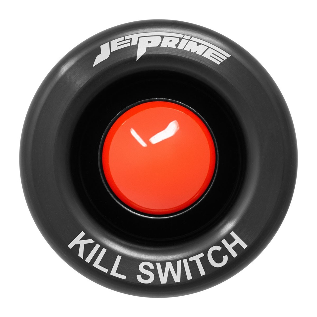 [JPKSKA024] Jetprime Kill Switch for Kawasaki Ninja 400 - image 1