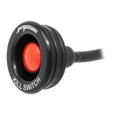[JPKSKA024] Jetprime Kill Switch for Kawasaki Ninja 400 - image 2