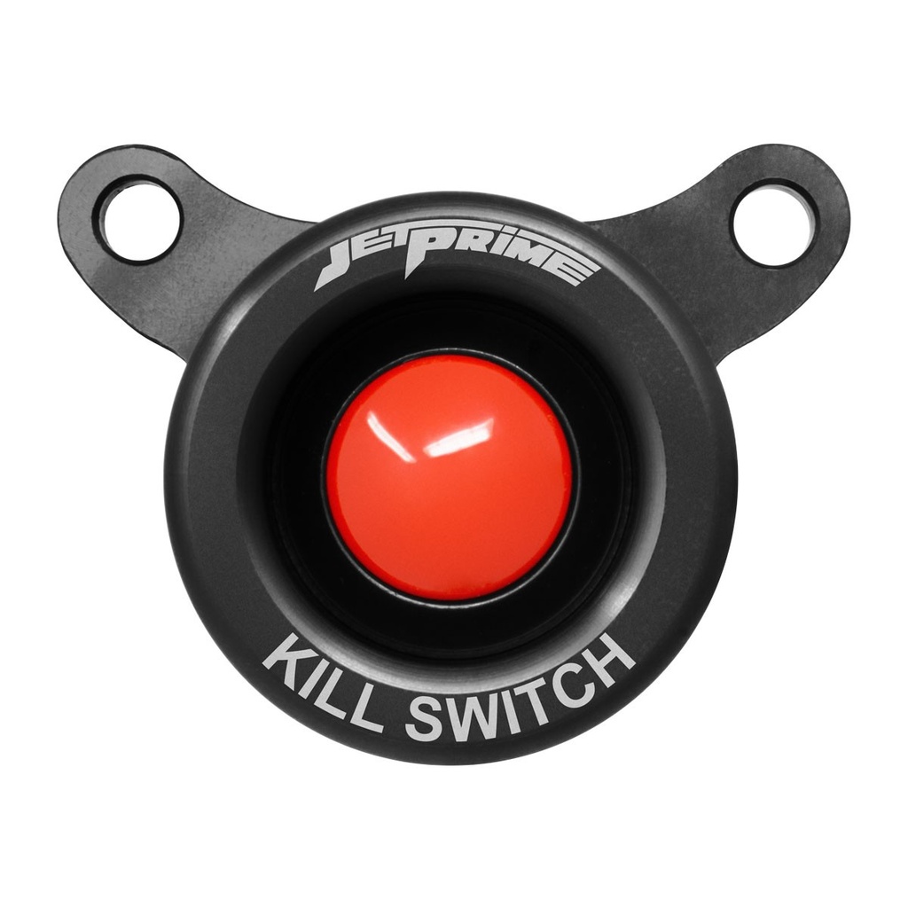 [JPKSMV031-004] Jetprime Kill Switch for MV Agusta Brutale 1078RR - image 1