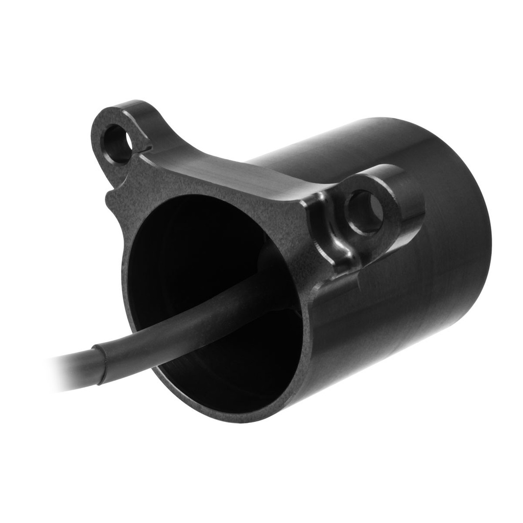 [JPKSMV031-004] Jetprime Kill Switch for MV Agusta Brutale 1078RR - image 3