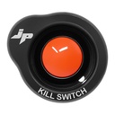 [JPKSSU011-001] Jetprime Kill Switch for Suzuki GSX-R1000 - image 1