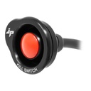 [JPKSSU011-001] Jetprime Kill Switch for Suzuki GSX-R1000 - image 2