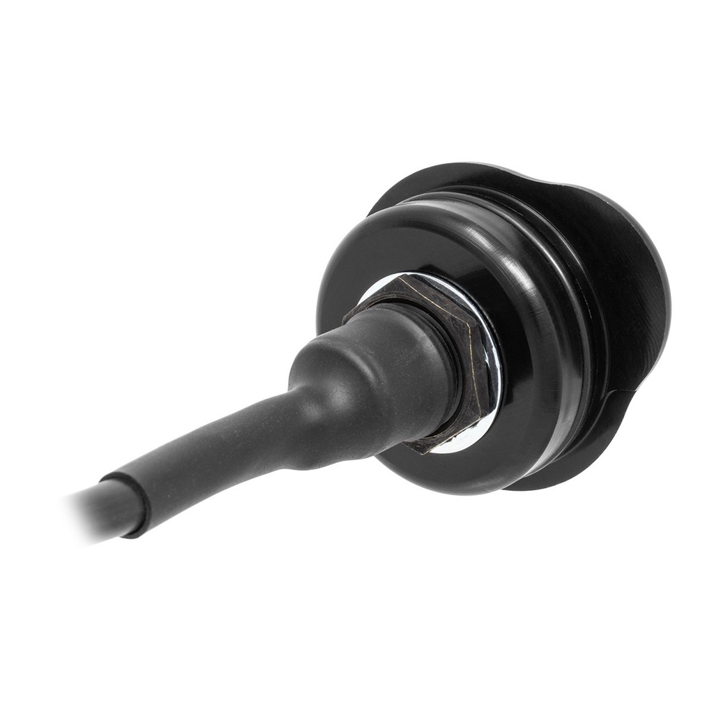 [JPKSSU011-001] Jetprime Kill Switch for Suzuki GSX-R1000 - image 3