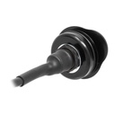 [JPKSSU011-002] Jetprime Kill Switch for Suzuki GSX-R600 - image 3