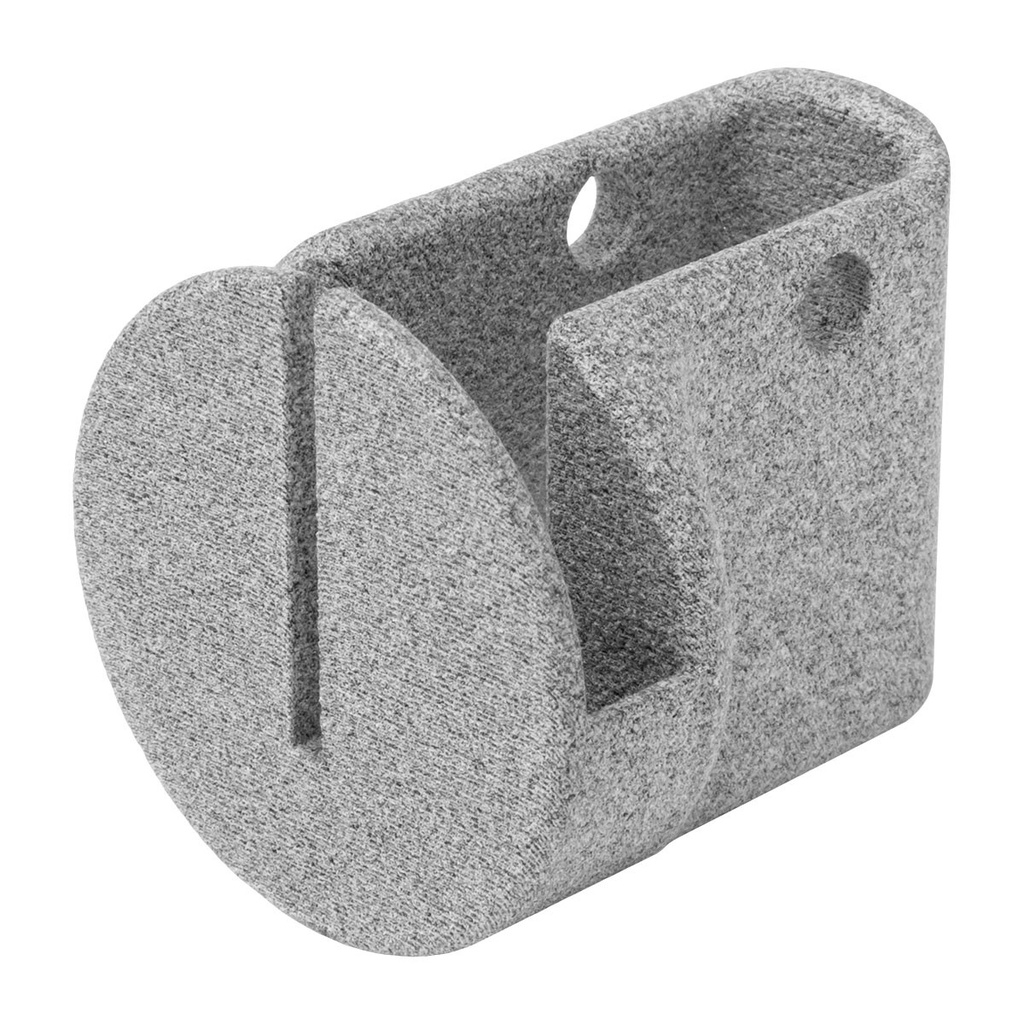 [JPKSSU011-002] Jetprime Kill Switch for Suzuki GSX-R600 - image 7