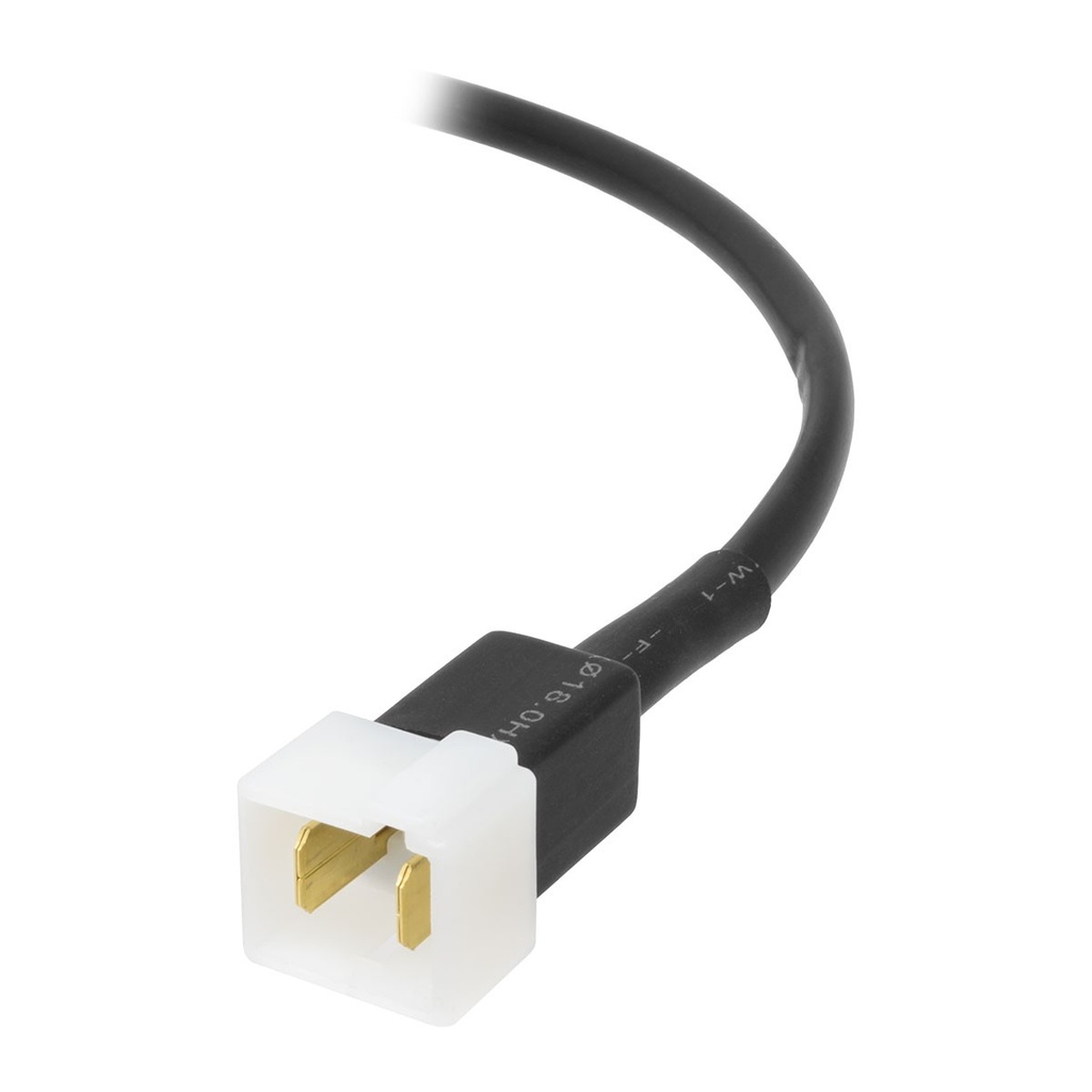 [JPKSYA003-005] Jetprime Kill Switch for Yamaha YZF-R7 (Black) - image 3