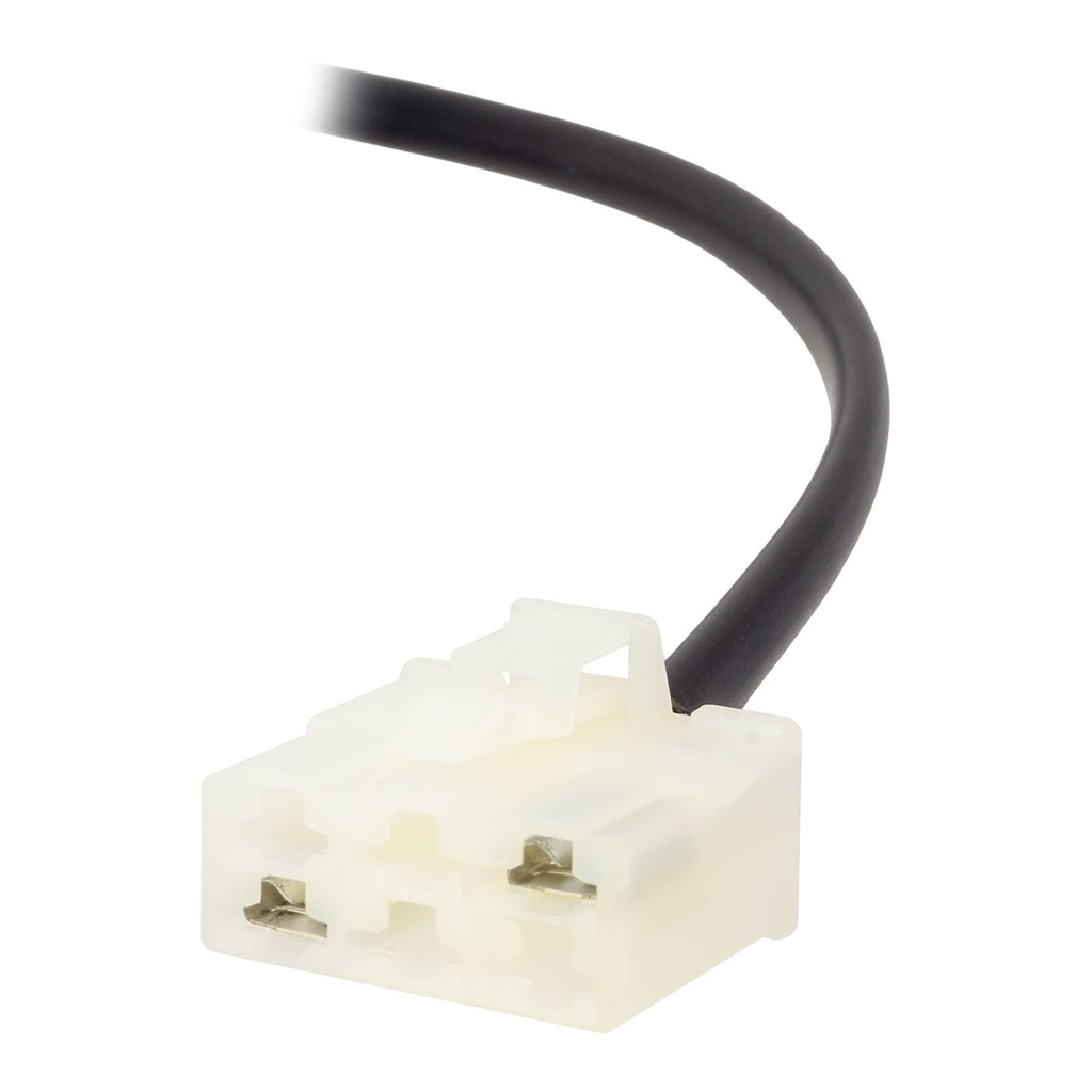 [JPKSYA067] Jetprime Kill Switch for Yamaha YZF-R9 - image 3