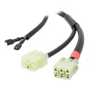 [JPPDCF001-003] Jetprime RHS Handlebar Switch for CFMOTO 650NK - image 4