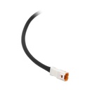 [JPPDDU005-007] Jetprime RHS Handlebar Switch for Ducati Hypermotard 821 (Black) - image 4